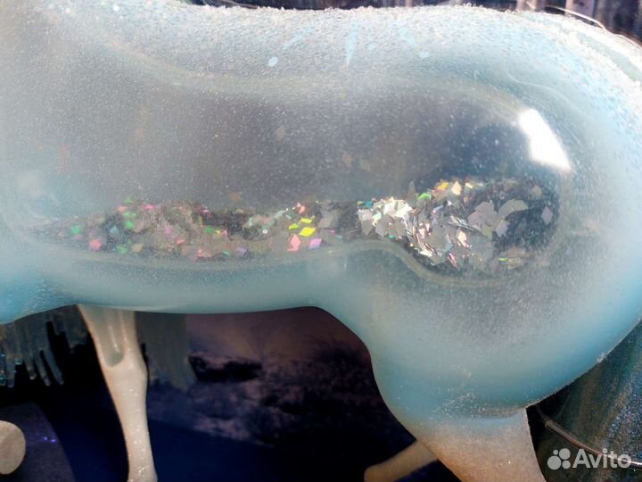 Игровой набор 