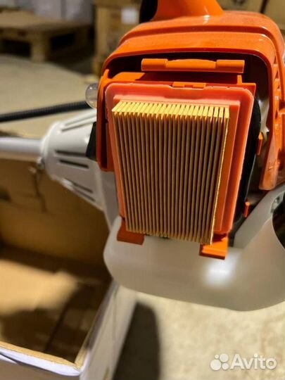 Триммер Stihl fs250 оптом и в розницу