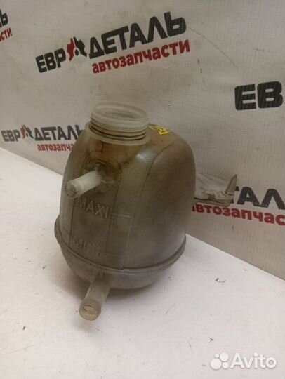 Бачок расширительный Renault Logan седан K7JA710