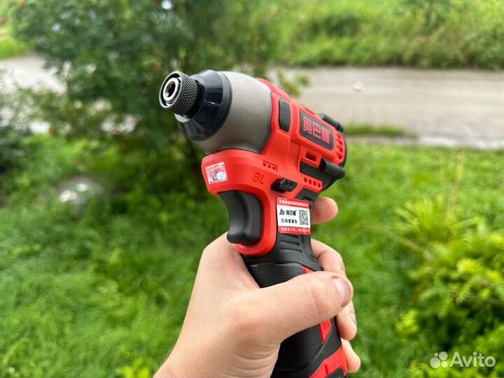 Винтоверт Abalon оригинал (Арт.42790)