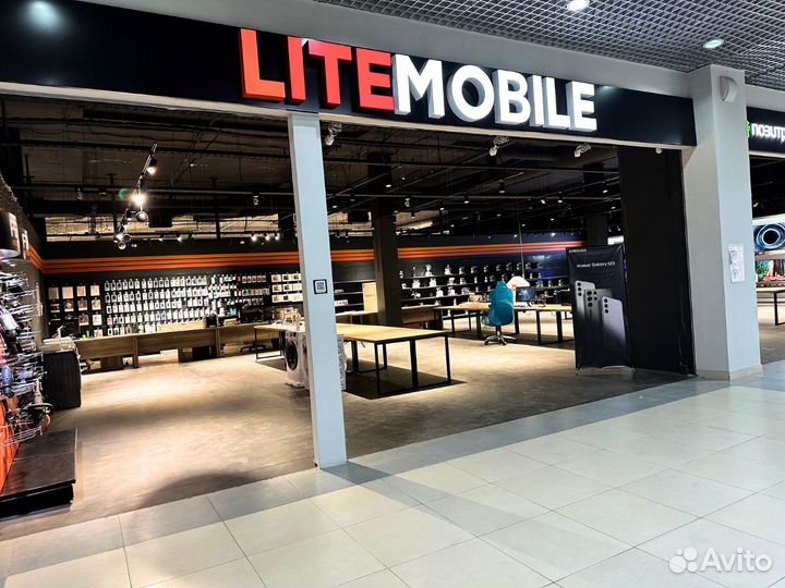 Микроволновка свч микроволновая печь Samsung