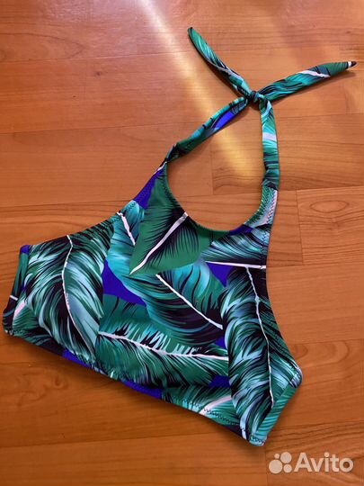 Пакет вещей S-M