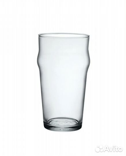 Пинта Пивной Бокал Франция 568