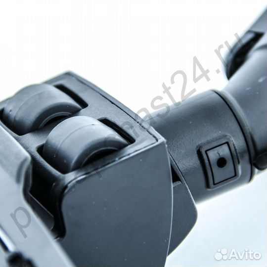 Фитинг DJ61-00035B для шланга пылесоса samsung