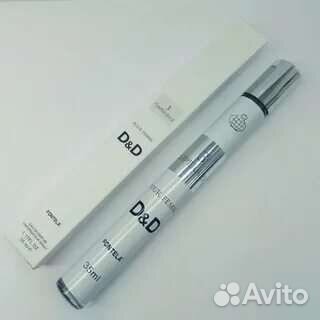 Парфюм. Ручка-спрей 35 мл