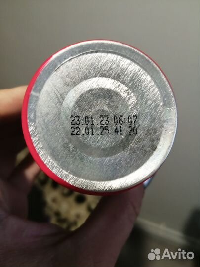 Фрутоняня Пюре из мяса цыпленка с овощами 100гр