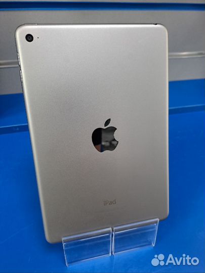 iPad mini 4 128gb (174548)