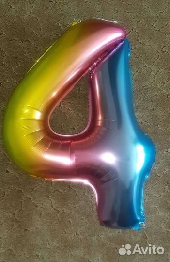 Композиция на др