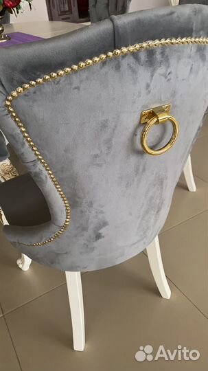 Лента гвозди, декоративный молдинг