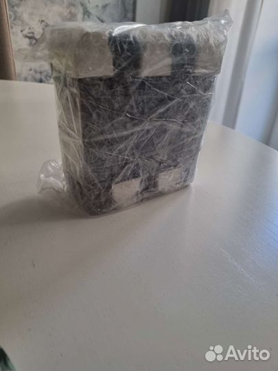 Набор косметики для депиляции