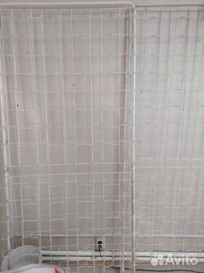 Стойка для открыток