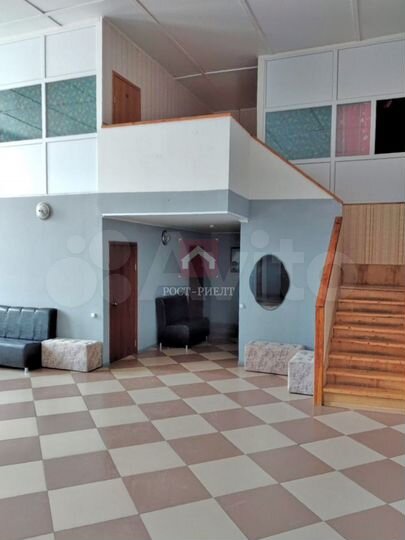 Продам здание, 700 м²
