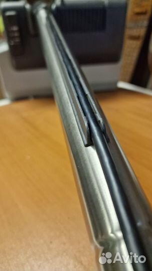 Электрощетка Bork ELB 100