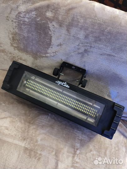 Стробоскоп Nightsun se 016