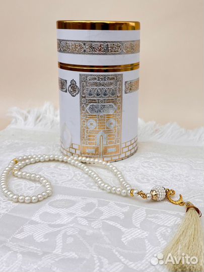 Подарочный набор