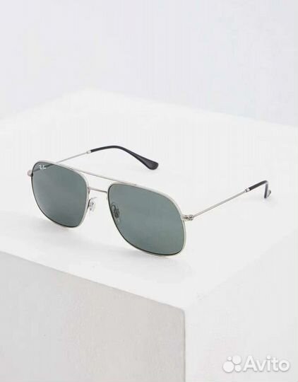 Очки Ray ban оригинал