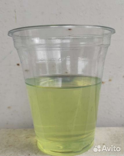 Топливо от 1000л с доставкой К5