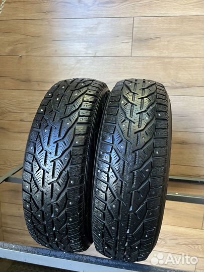 Kormoran Stud 2 185/65 R15 T