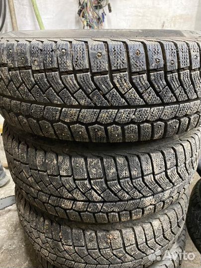 Литые диски r 15