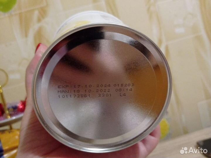 Крем и очиститель вокруг стомы