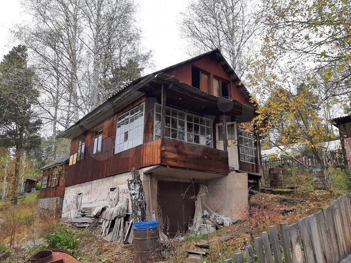 Погода в новосельске. Новосельск Красноярский край.