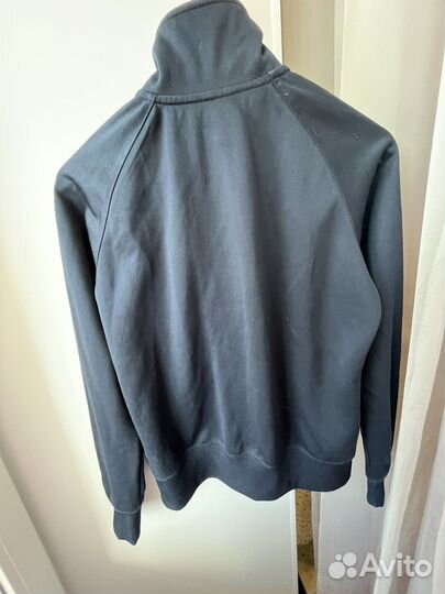 Олимпийка женская Nike