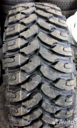 Comforser CF3000 235/75 R15