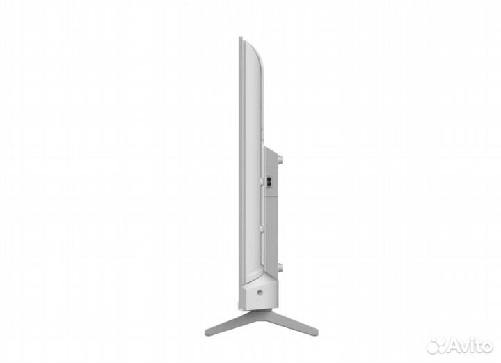 TopDevice tdtv40CN04F WE