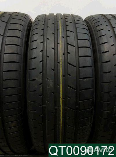 Toyo Proxes R46A 225/55 R19 103N