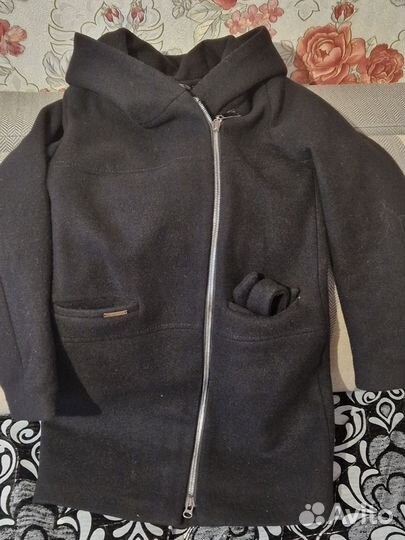 Женская одежда