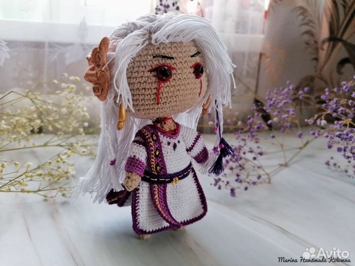 Топить в вине бушующее пламя печали