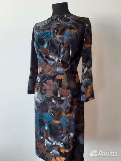 Услуги швеи. Пошив,вышивка и ремонт одежды