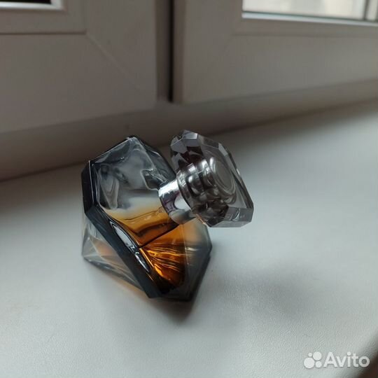 Lancome tresor la nuit