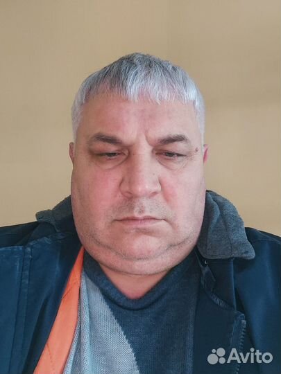 Услуги водителя