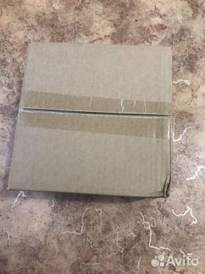 Ирп сухпай сухой паек