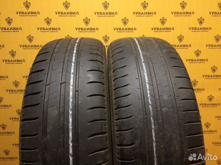Michelin Energy Saver 195/65 R15
