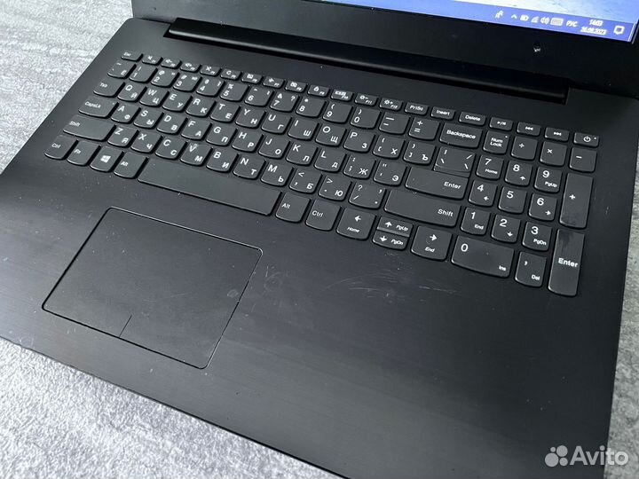 Для работы учебы амd E2-9000/DDR4 4 Gb/SSD 120