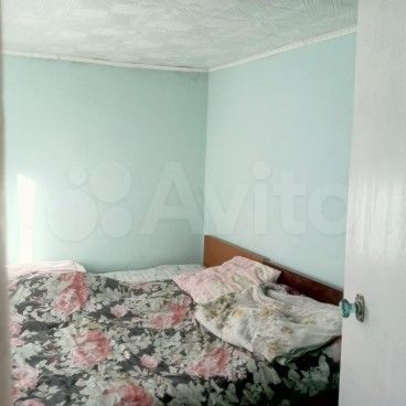 Дача 75 м² на участке 8 сот.