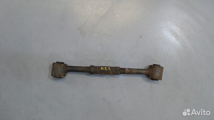 Рычаг подвески Cadillac SRX, 2012