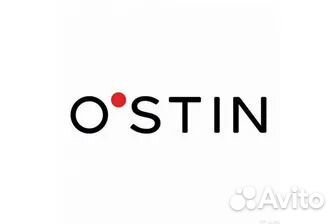 Продавец-кассир