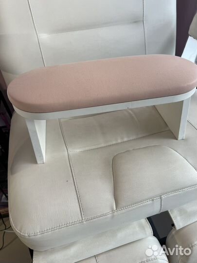 Подставка для маникюра