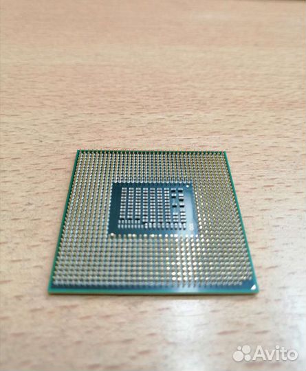 Запчасти для ноутбука acer