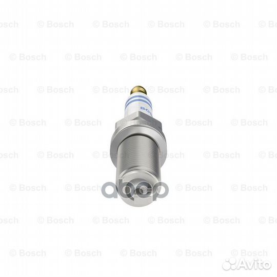 Свеча зажигания mercedes-benz: C-class C 180