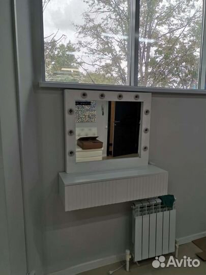 Мастер на час, Сантехник,Электрик,Сборка мебели