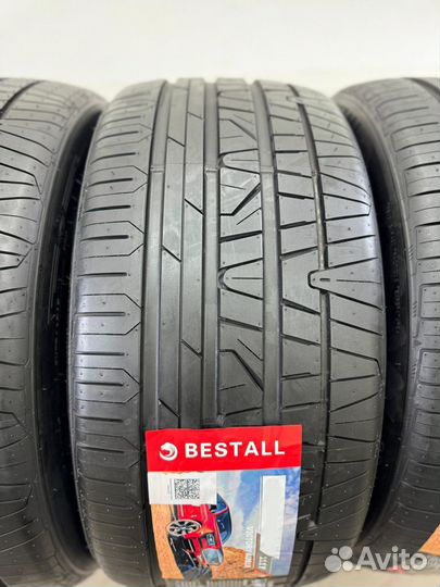 Bestall Victory AU918 315/35 R20 110W