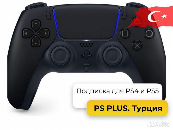 Игры PS Store, PS Plus, Пополнение, Покупка игр