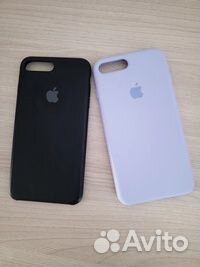 iPhone 7 Plus, 128 ГБ