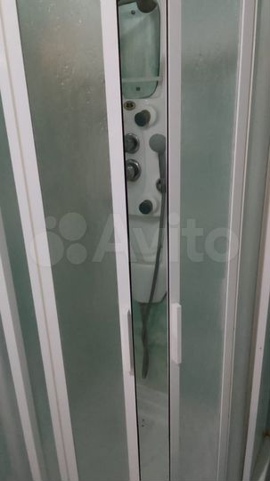 Дом 75 м² на участке 6 сот.