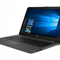 HP 15 FHD A10 R8-445DX