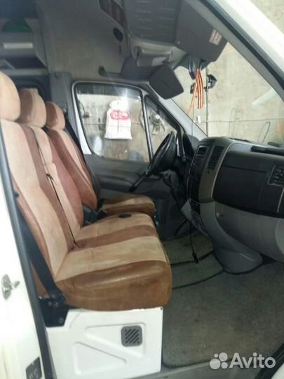 Автобус Заказ Аренда Перевозки Пассажиров